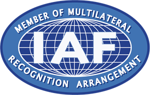 logo-iaf