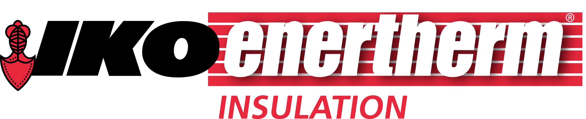 IKO Enertherm Insulation