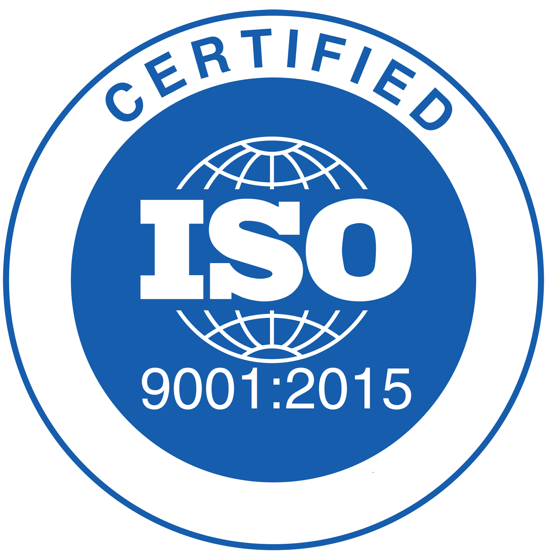 logo-iso9001
