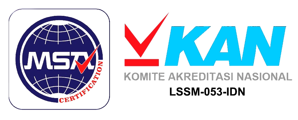 logo-kan