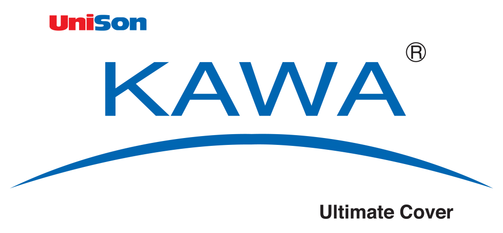 KAWA