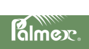 Palmex Synthetic Roofing Thatch