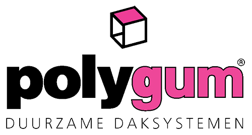 POLYGUM