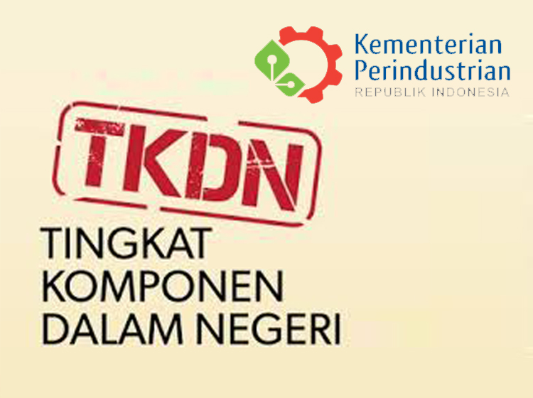 logotkdn
